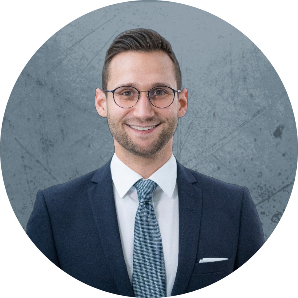 Allianz Versicherung Alexander Herkenroth Weingarten - Alex 2025