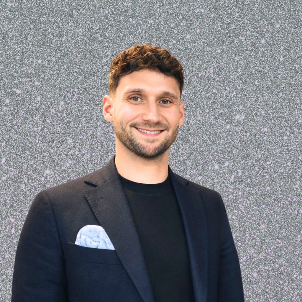 Allianz Versicherung Alexander Herkenroth Weingarten - Alex 2026