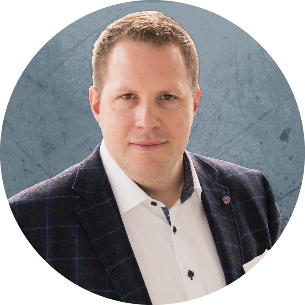 Allianz Versicherung Alexander Herkenroth Weingarten - Michael Wasner 2025