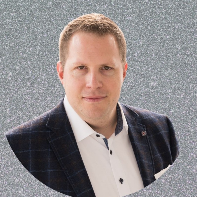 Allianz Versicherung Alexander Herkenroth Weingarten - Michael Wasner 2025