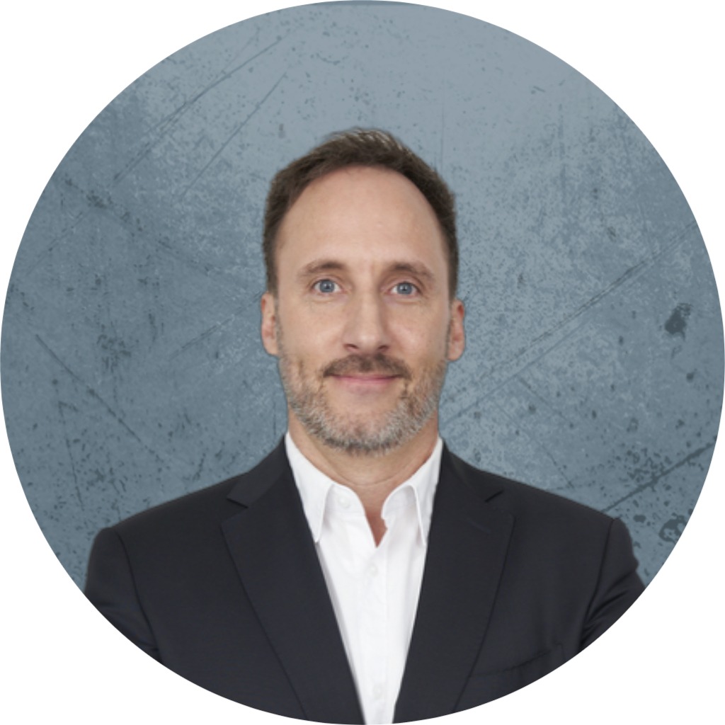 Allianz Versicherung Alexander Herkenroth Weingarten - Rainer Kilian