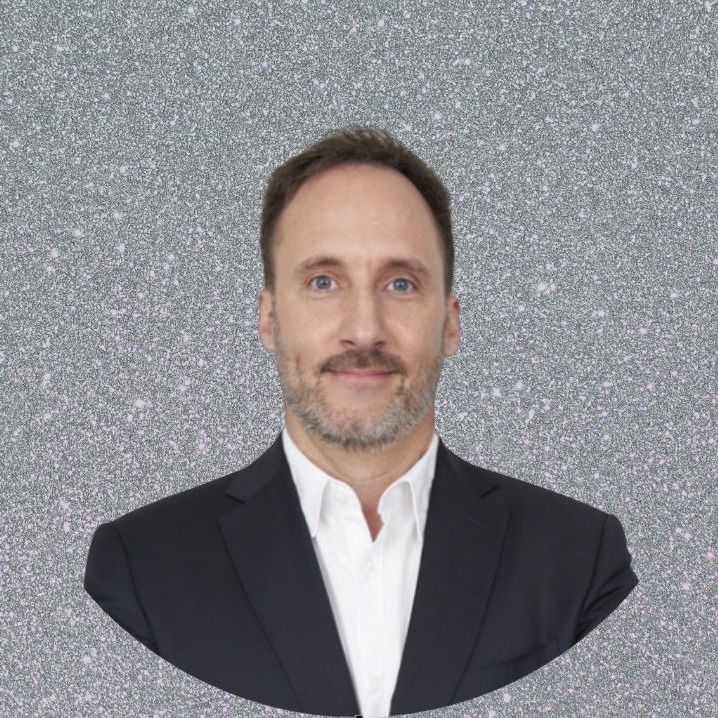 Allianz Versicherung Alexander Herkenroth Weingarten - Rainer Kilian