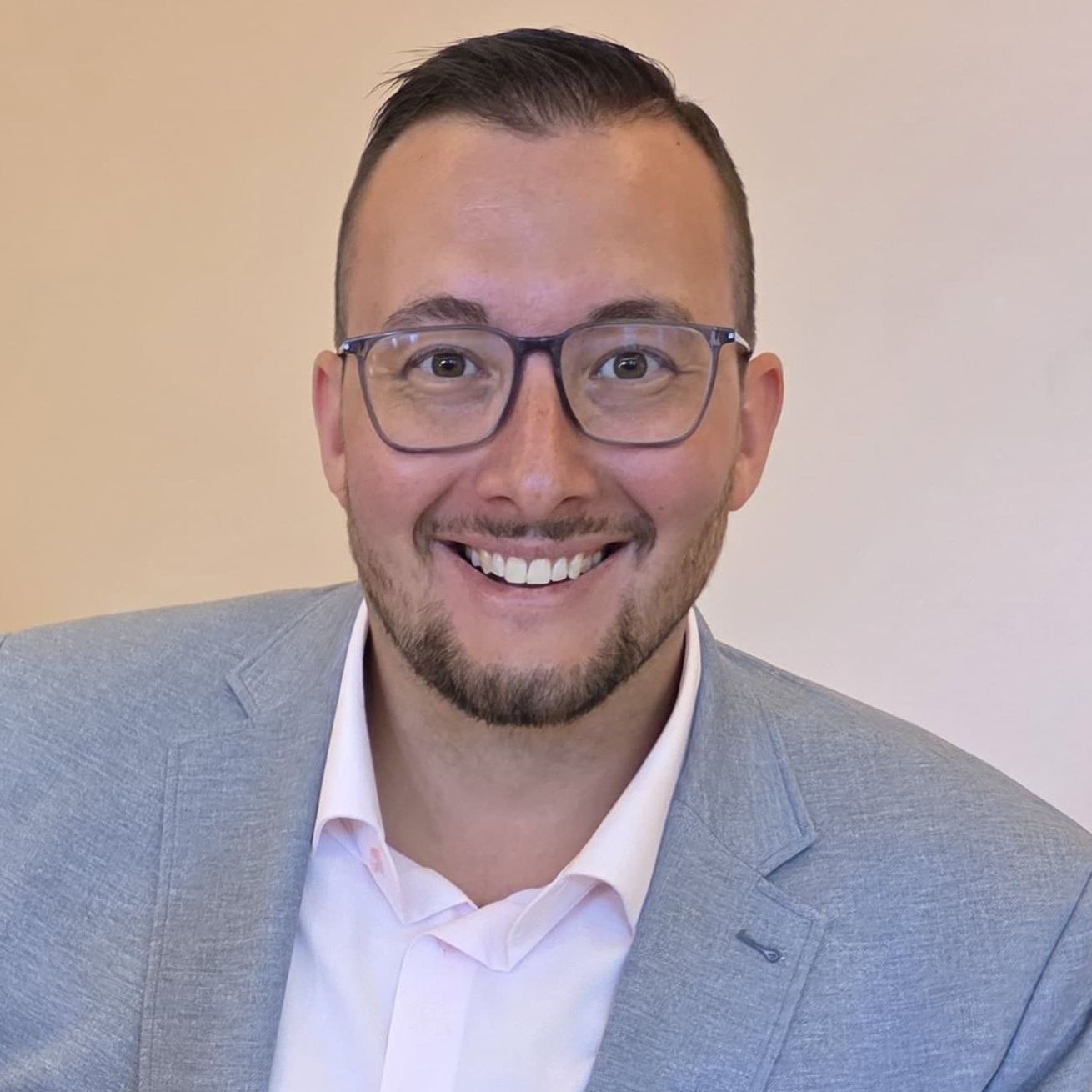 Allianz Versicherung Alexej Hermanowski Mosbach - Alexej Hermanowski