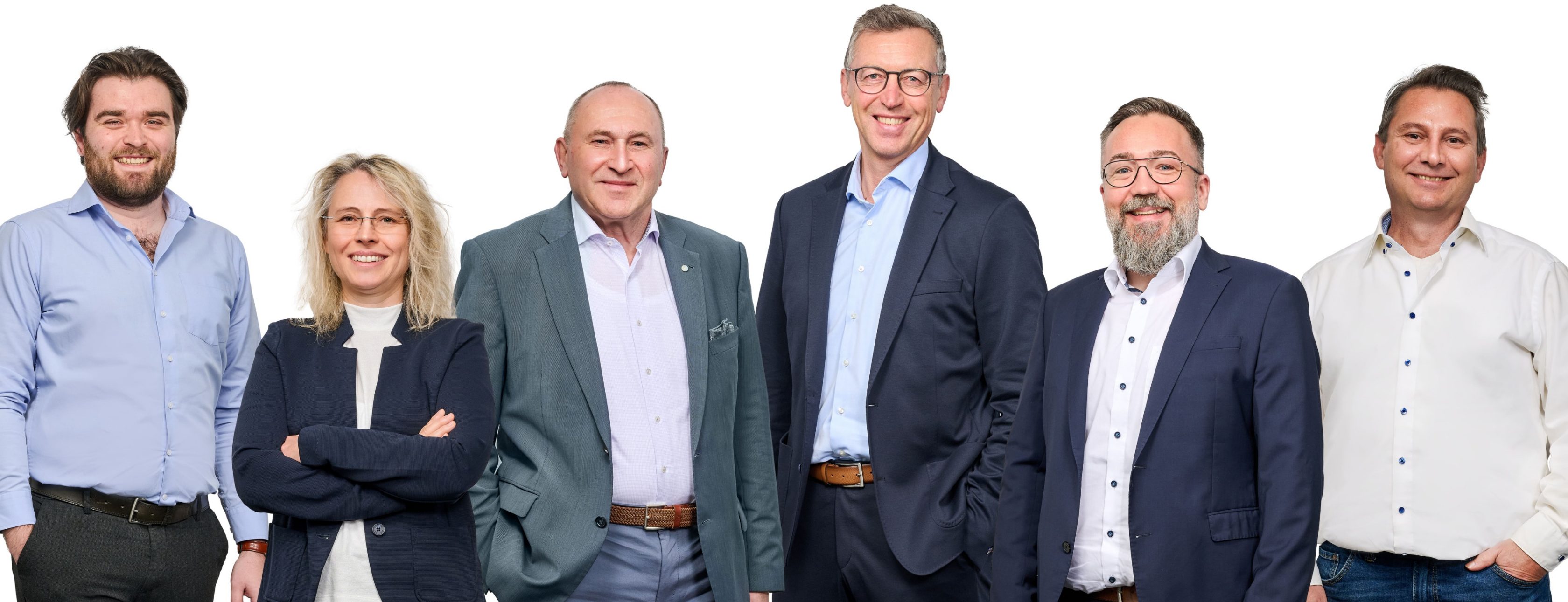 Allianz Versicherung Herrmann und Scheidt OHG Straubing - Ihr Allianz Team Herrmann & Scheidt