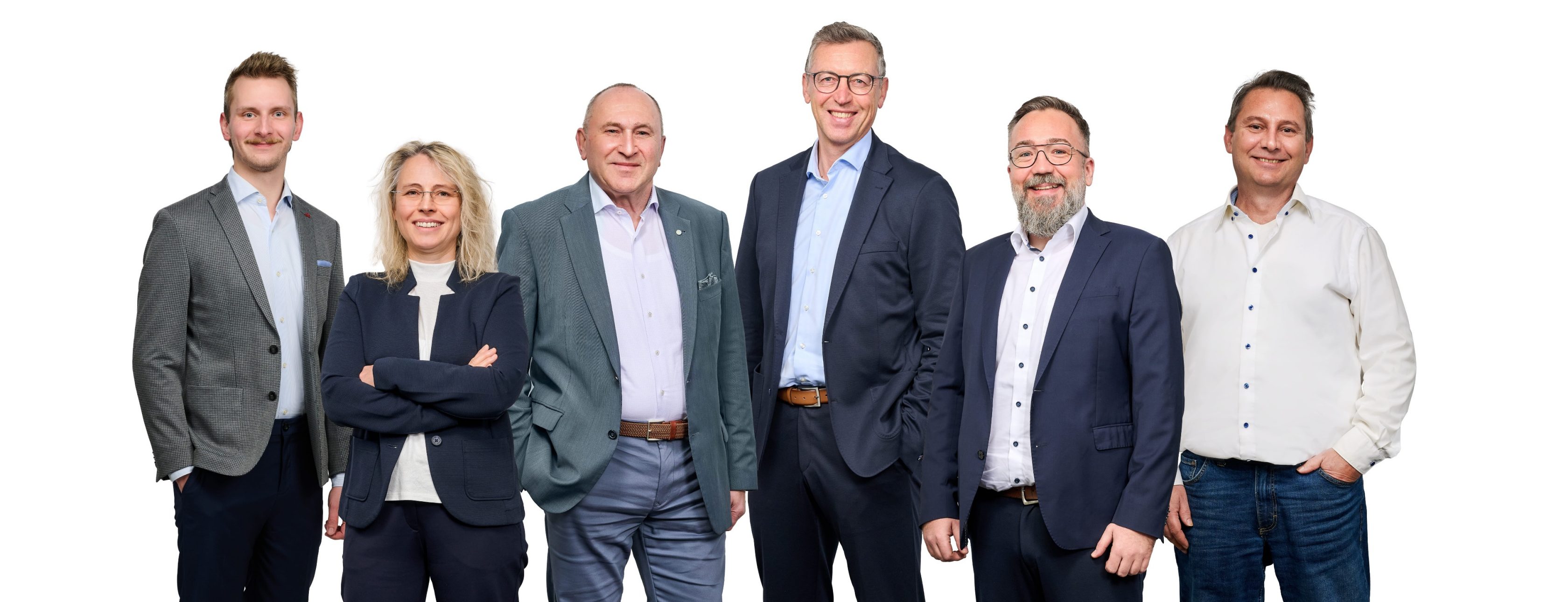 Allianz Versicherung Herrmann und Scheidt OHG Straubing - Ihr Allianz Team Herrmann & Scheidt