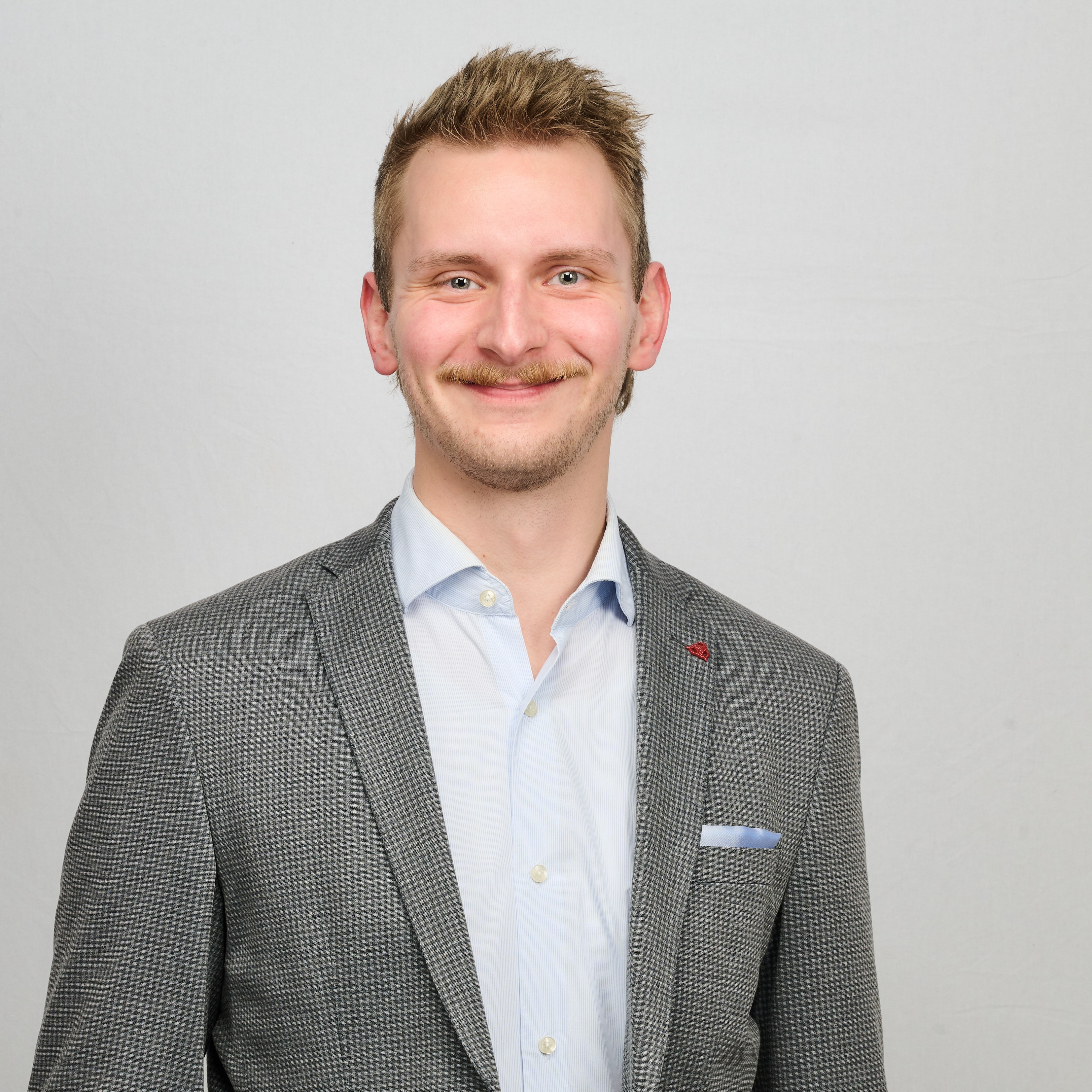 Allianz Versicherung Herrmann und Scheidt OHG Straubing - Konrad Szydlowski