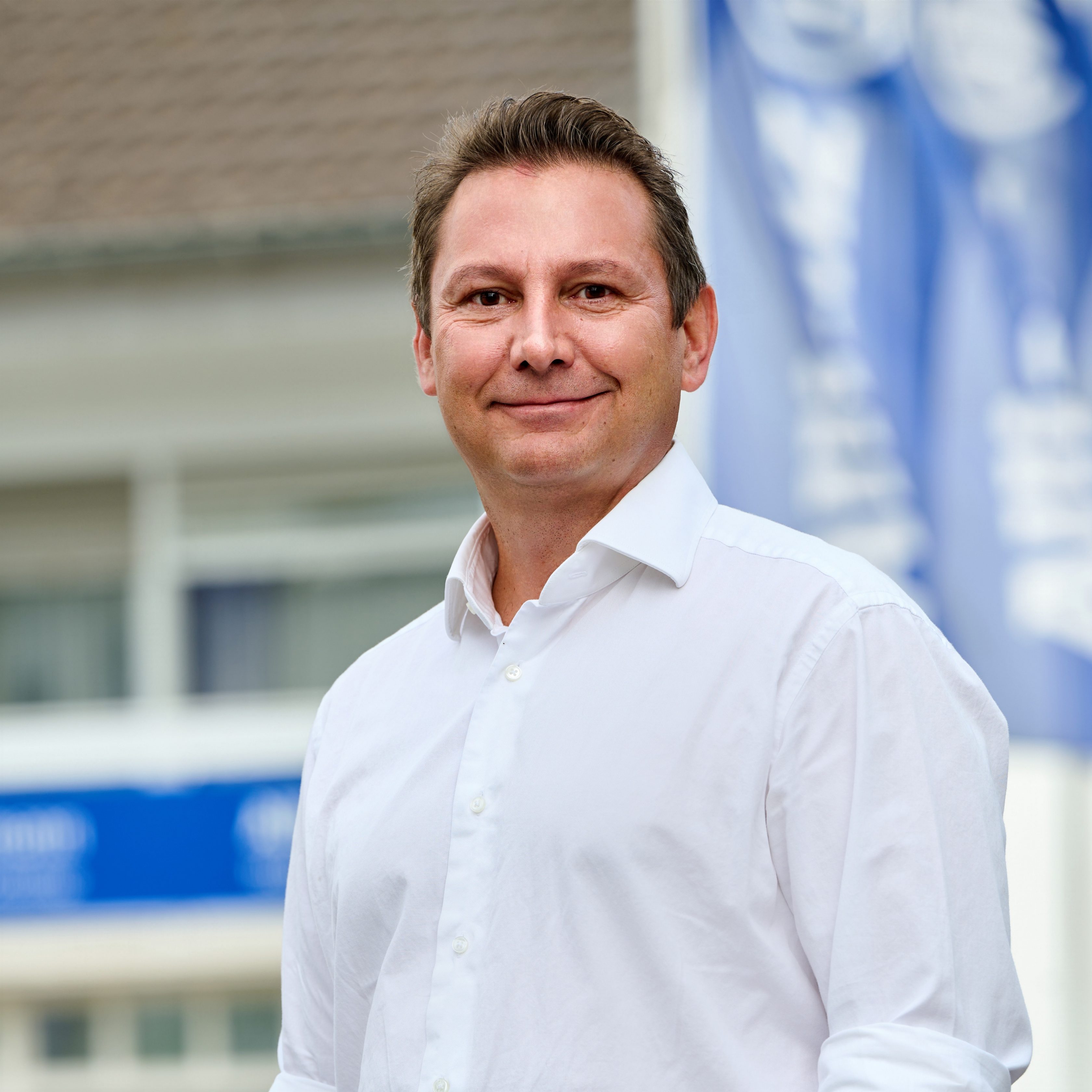 Allianz Versicherung Herrmann und Scheidt OHG Straubing - Ihr Allianz Team Herrmann & Scheidt OHG