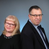 Allianz Versicherung Silvia Heydrich-Zindel und Achim Zindel Schlüchtern - Silvia Heydrich-Zindel & Achim Zindel