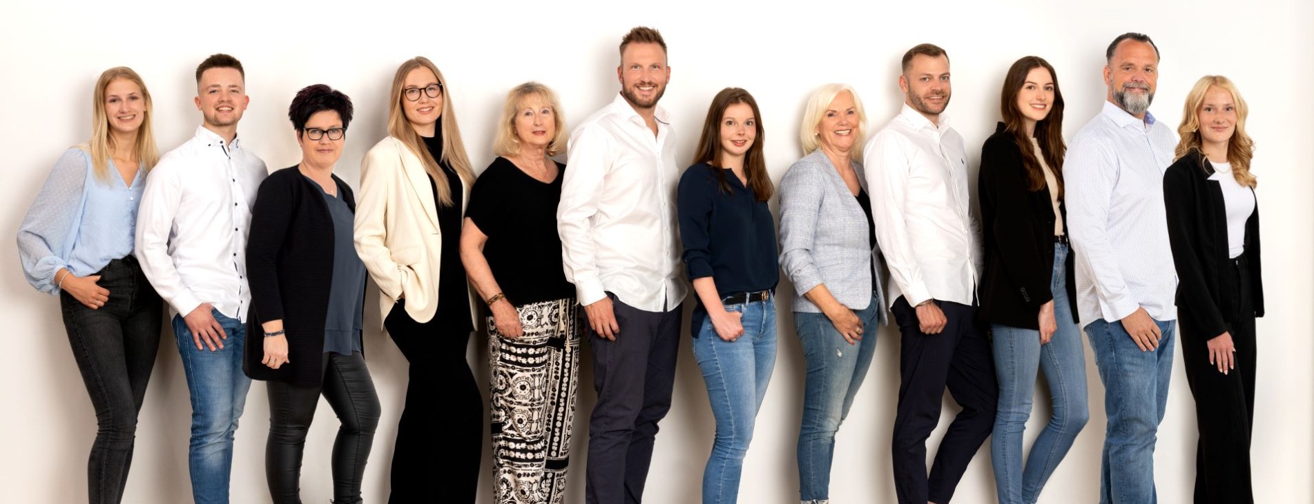 Allianz Versicherung Thomas Heyen Uplengen - Allianz Generalvertretung Heyen Uplengen Remels