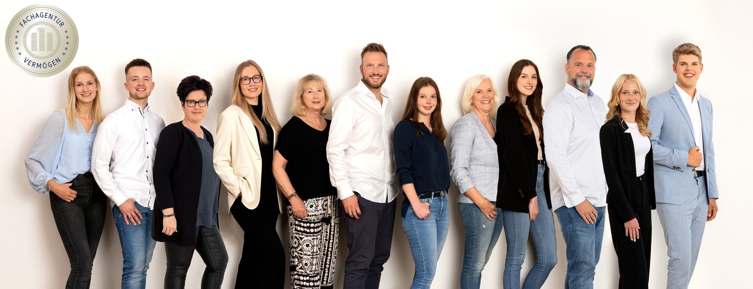 Allianz Versicherung Thomas Heyen Uplengen - Allianz Generalvertretung Heyen Uplengen Remels