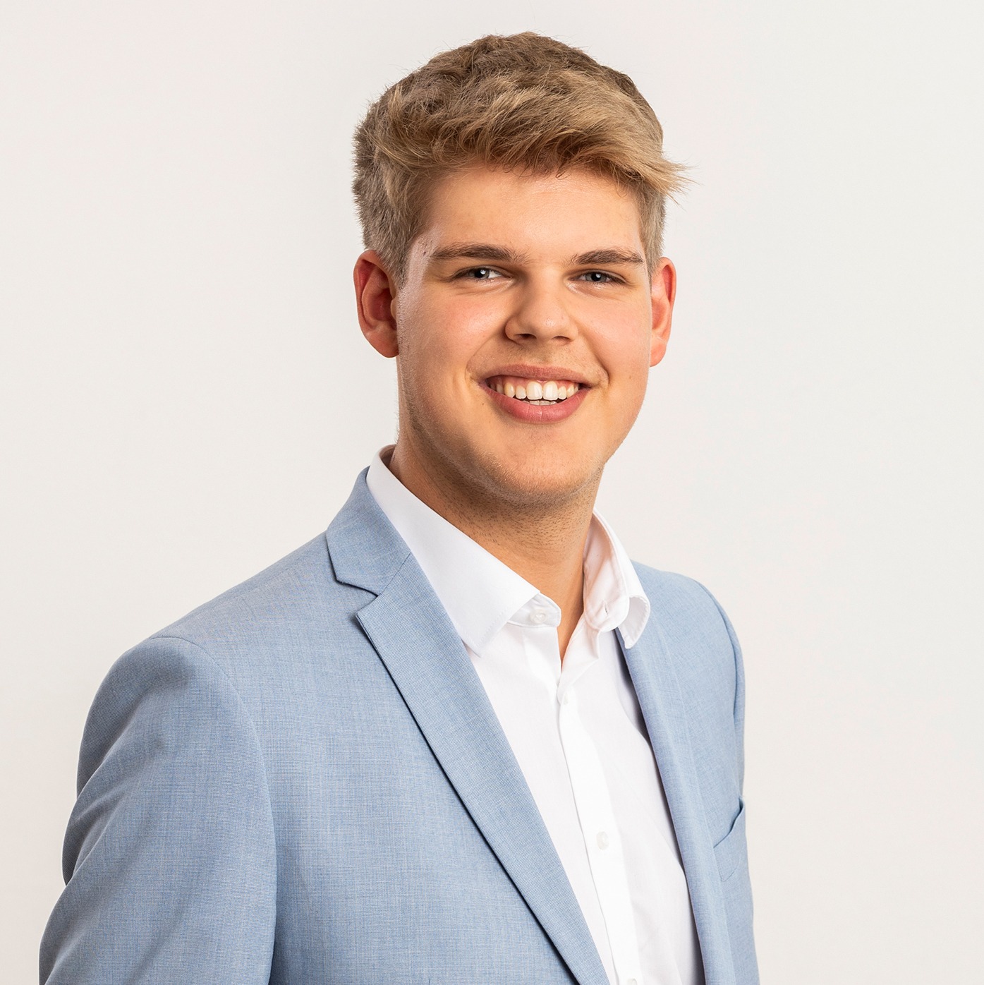 Allianz Versicherung Thomas Heyen Uplengen - Tobias Jelken