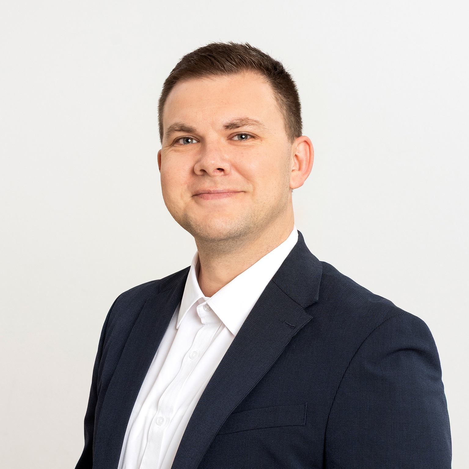 Allianz Versicherung Thomas Heyen Uplengen - Norman Mahns