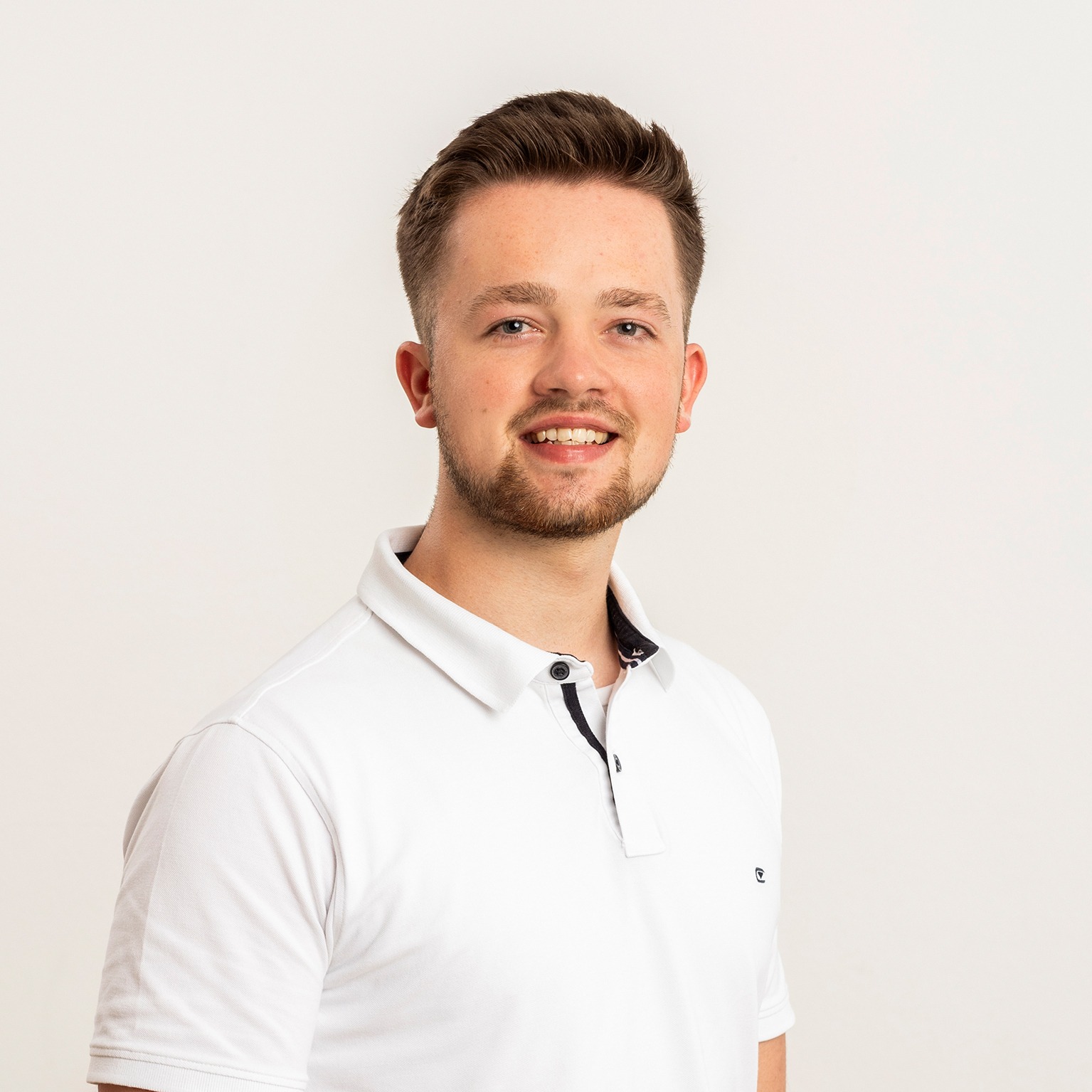 Allianz Versicherung Thomas Heyen Uplengen - Lucas Goosmann