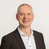 Allianz Versicherung Thomas Heyen Uplengen - Axel Materne