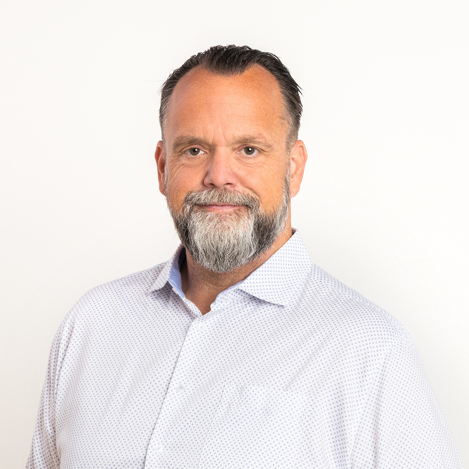 Allianz Versicherung Thomas Heyen Uplengen - Tino Timmler