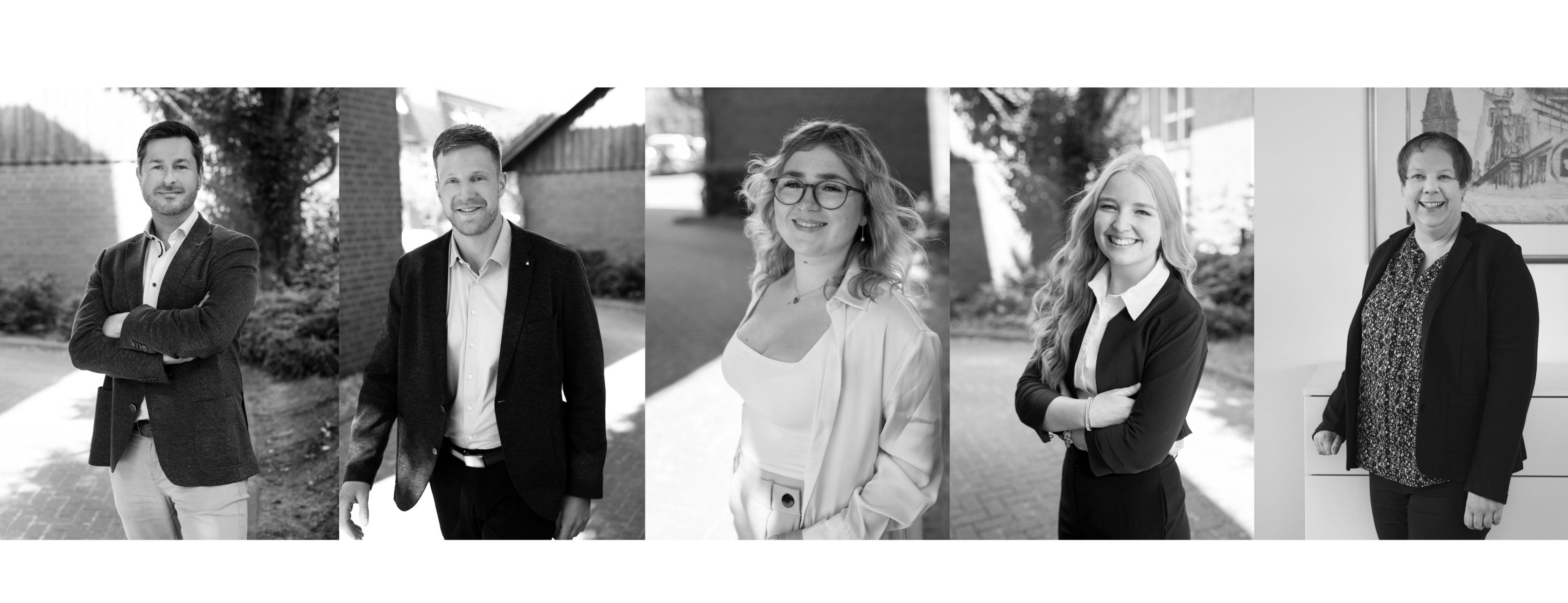 Allianz Versicherung Groth und Stoltz OHG Heide - Allianz Heide und Friedrichskoog