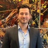 Allianz Versicherung Groth und Stoltz OHG Heide - Robert Stoltz