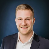 Allianz Versicherung Groth und Stoltz OHG Heide - Philipp Groth