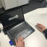 Allianz Versicherung Groth und Stoltz OHG Heide - Sandra Adler