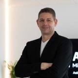 Allianz Versicherung Michael Hieber Aalen - Michael Hieber
