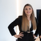 Allianz Versicherung Michael Hieber Aalen - Catharina Peschel