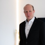 Allianz Versicherung Michael Hieber Aalen - Sebastian Goeth