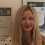 Allianz Versicherung Danny Hiemisch Andernach - Jessica Hiemisch-Rac