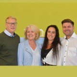 Allianz Versicherung Hilgeland und Kraus oHG Erding - Team