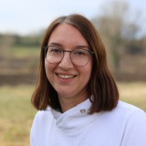 Allianz Versicherung Martin Hilger Steinhöring - Julia Eicher