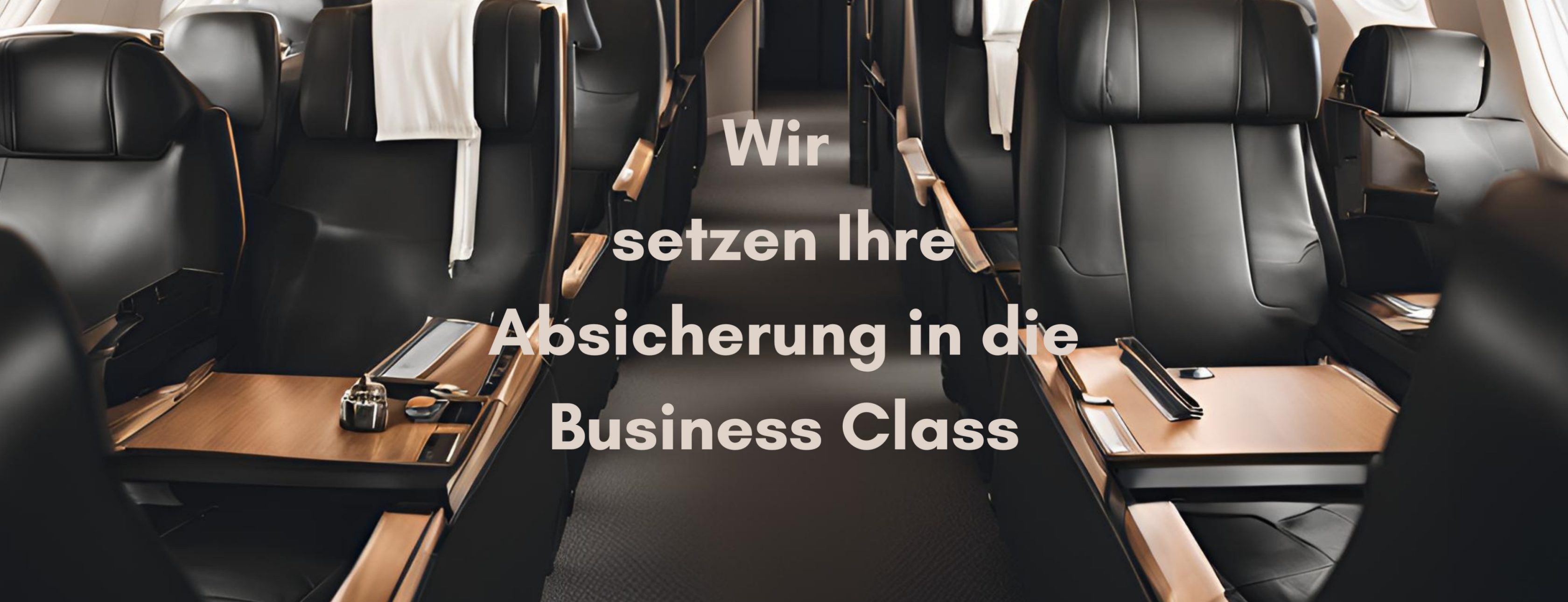 Allianz Versicherung Hilger und Schilling OHG Lüdenscheid - Finanzierung Lüdenscheid Versicherung Balve ETF