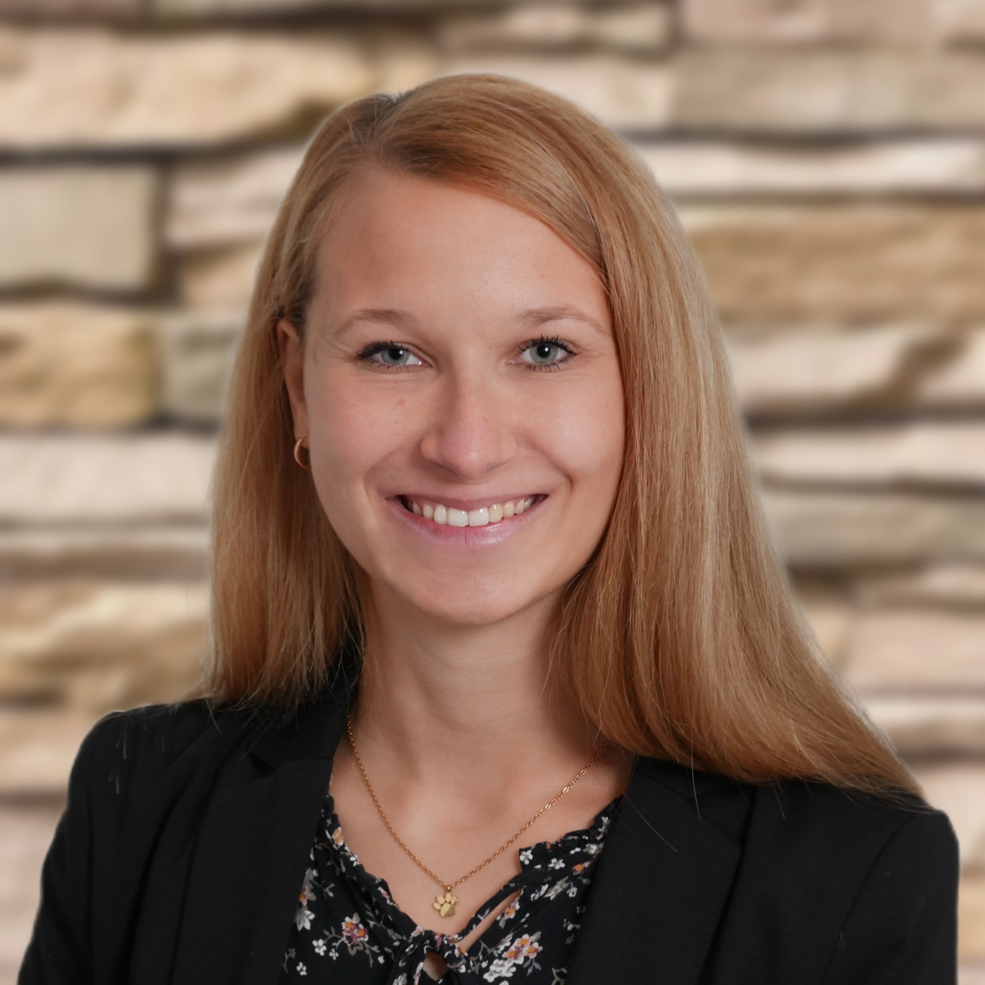 Allianz Versicherung Hilger und Schilling OHG Lüdenscheid - KFZ, Haftpflicht, Tierkrankenversicherung, Unfall