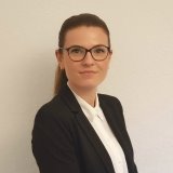 Allianz Versicherung GV Hillebrand Inh. Janssen u.Pasel OHG Recklinghausen - Sandra Jochmann