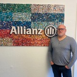 Allianz Versicherung GV Hillebrand Inh. Janssen u.Pasel OHG Recklinghausen - Markus Janssen