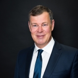 Allianz Versicherung Andreas Himmel Karben - Profilbild