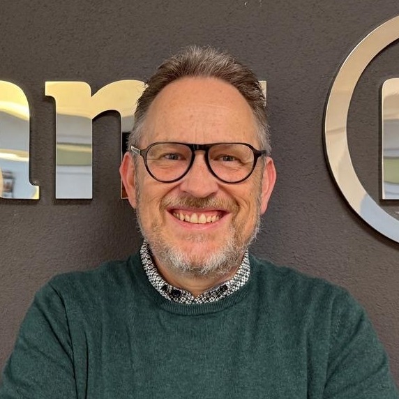 Allianz Versicherung Heiko Hippmann Bad Kissingen - Kfz-Versicherung Auto Geldanlage Zinsen Haus