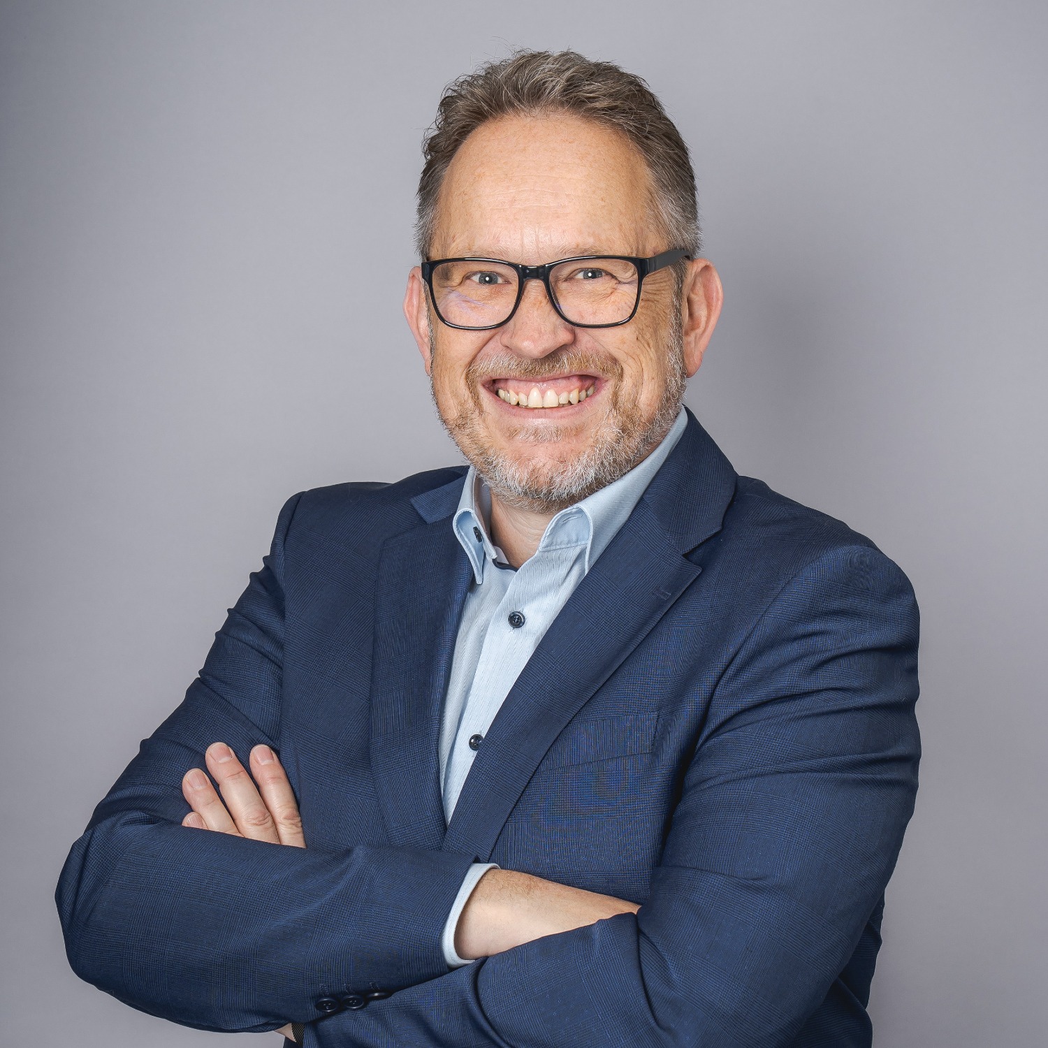 Allianz Versicherung Heiko Hippmann Bad Kissingen - Kfz-Versicherung Auto Geldanlage Zinsen Haus