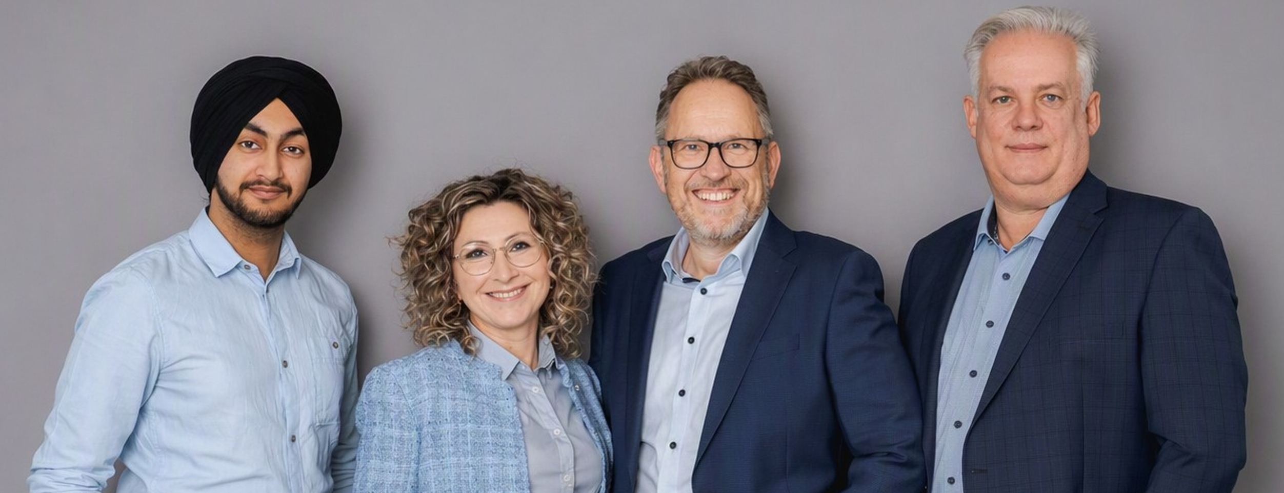 Allianz Versicherung Heiko Hippmann Bad Kissingen - Kleinbetrieb_Unternehmen_Mitarbeiterbindung