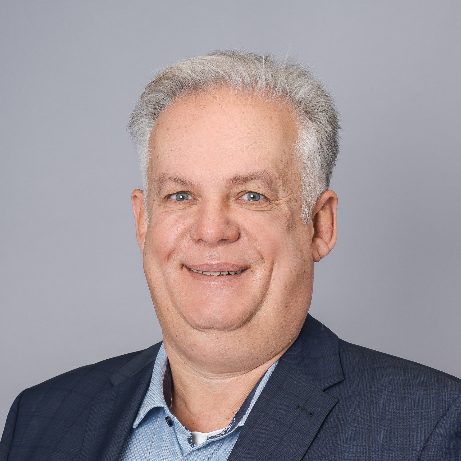 Allianz Versicherung Heiko Hippmann Bad Kissingen - Peter Fritz Kundenberater