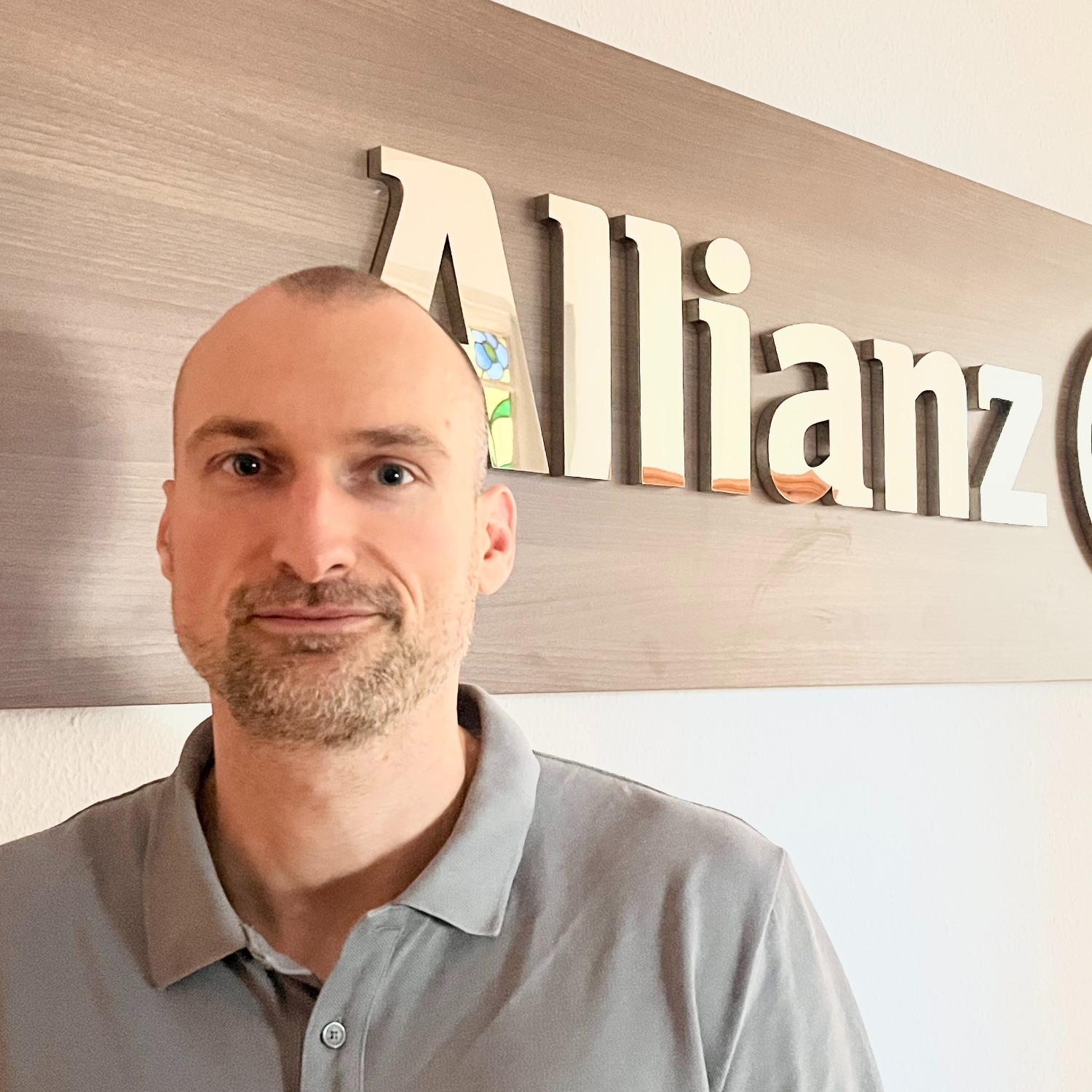Allianz Versicherung HiRo Finance OHG Leipzig - Andreas Paul Gräfe