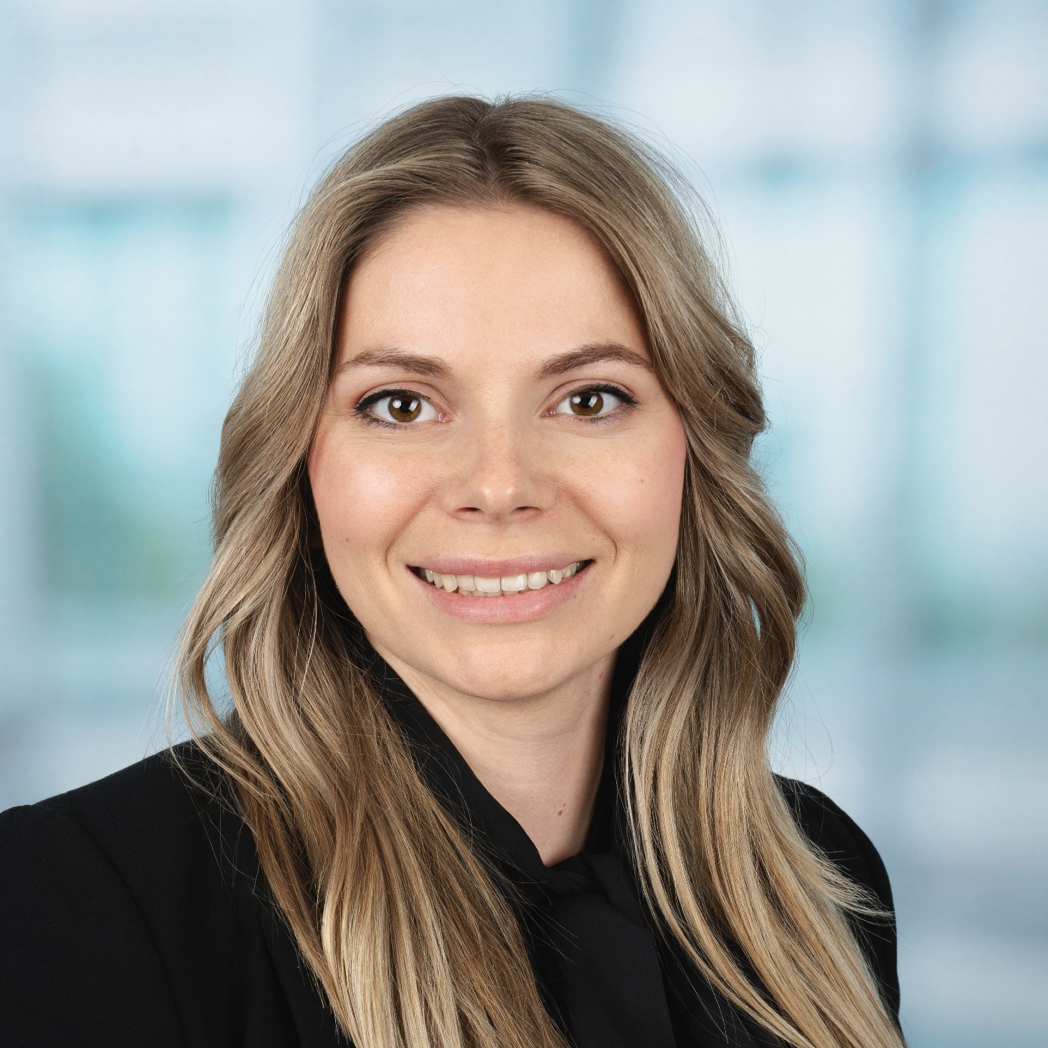 Allianz Versicherung HiRo Finance OHG Leipzig - Michele Alina Rehmuß-Rosenow