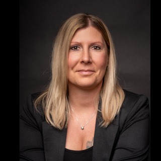 Allianz Versicherung Nadine Hirte Neuenhagen - Profilbild