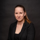 Allianz Versicherung Nadine Hirte Neuenhagen - Yvonne Wicktor