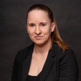 Allianz Versicherung Nadine Hirte Neuenhagen - Yvonne Wicktor