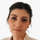 Allianz Versicherung Matthias Hitze Lauf an der Pegnitz - Füsun Salman