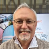 Allianz Versicherung Matthias Hitze Lauf an der Pegnitz - Agenturinhaber Profil