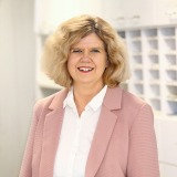 Allianz Versicherung Hundt und Majewski OHG Essen - Marion Majewski