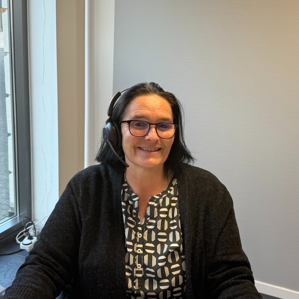 Allianz Versicherung Hundt und Majewski OHG Essen - Melanie Tramitz