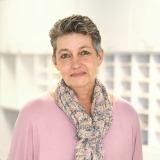 Allianz Versicherung Hundt und Majewski OHG Essen - Susanne Dräger