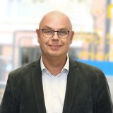 Allianz Versicherung Hundt und Majewski OHG Essen - Carsten Hundt