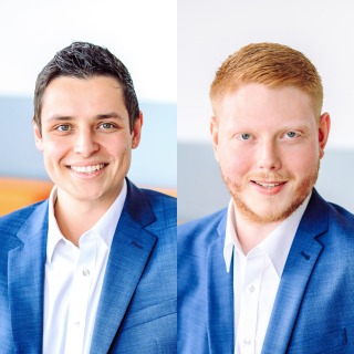 Allianz Versicherung Hobbach und Oppenhäuser OHG Mülheim-Kärlich - Profilbild